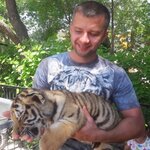 Олег Ткаченко