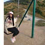 Кристина Кудинова