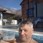 Владимир Б.