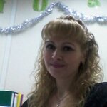 Наталья М.