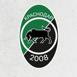 Рустам Мамедов