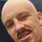 Евгений арышев