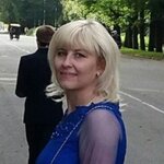 Снежана