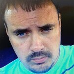 Виталий Вологдин