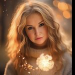 Светлана Крутова