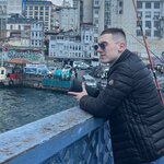 Владислав Пручай