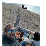 Дмитрий Лемехов