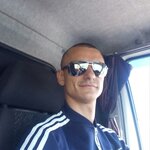 Иван Ч.