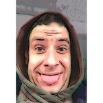 Дмитрий Садовщиков