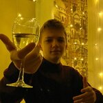 Александр Зайцев