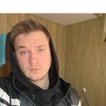 Олег