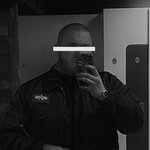 Даниил Тишаков