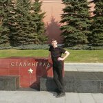 Евгений Кучеров