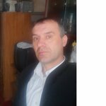 Александр Щербак