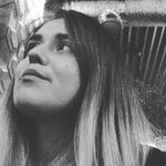 Анастасия Торчилевская