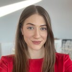 Алина С.