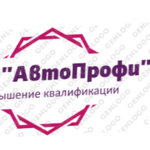 Касаткина Е.