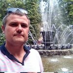 Сергей Карташов