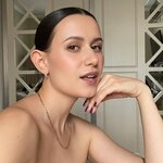 Марина