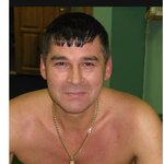 Сергей Ермолин