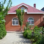 Анатолий Трегубов