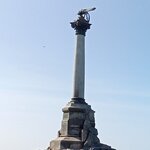 вадим иванов