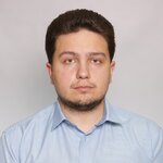 Вячеслав Тимохин