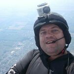Алексей Бураков