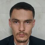 Говинда Шилдерханов