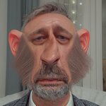 Rony Green