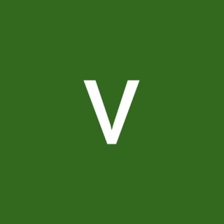 v r