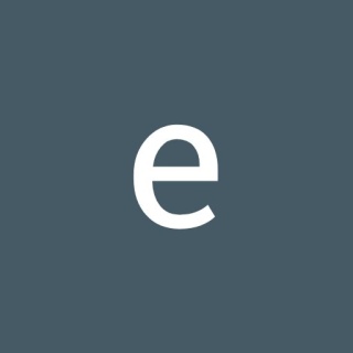 евгения гусынина