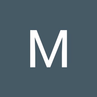 Михаил М
