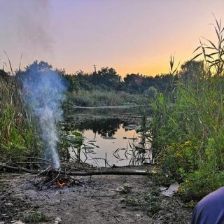 Вячеслав Оболенский