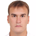Марк З.