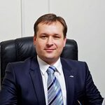 Сергей П.