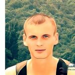 артём в.