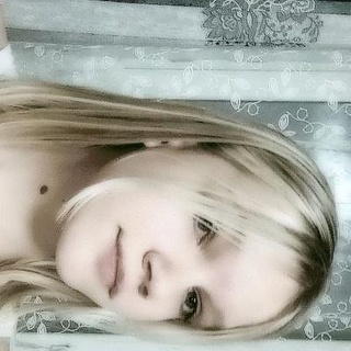 Викусик Пранкер
