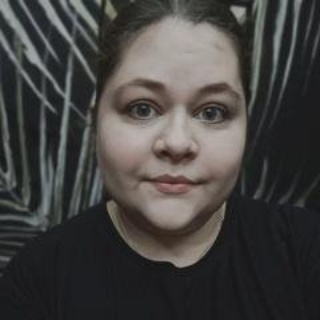 Маргарита Семьянова