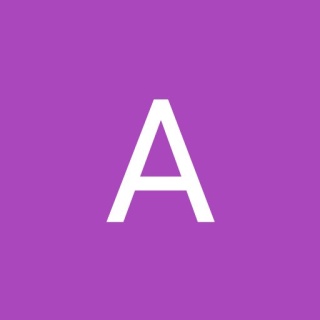 Andrey Sir