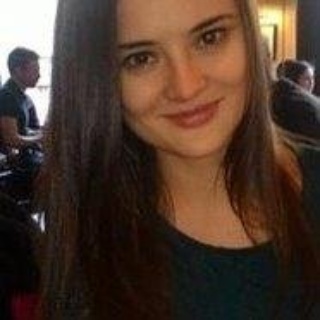 Вера Талаева