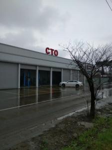 Фотография АвтоДом 3