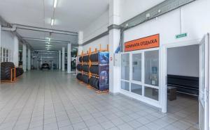 Фотография Powerauto 4