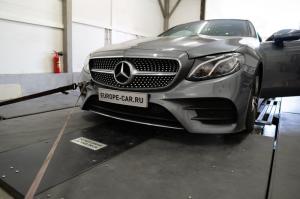 Фотография Europe-Car 4