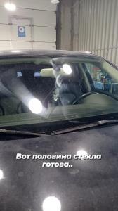 Фотография Детейлинг Центр Pro-Tec 4