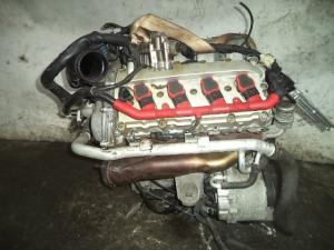 Фотография Авторазбор QualityAuto 5