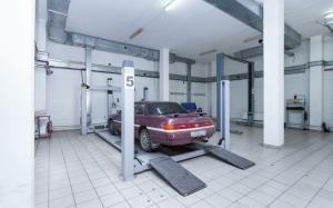 Фотография Powerauto 5