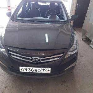 Фотография Автостёкла 5