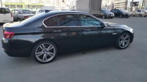 Фотография СК-Моторс 4