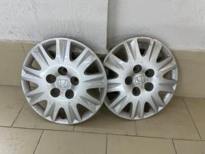 Фотография Автоэлектрик 12v 3